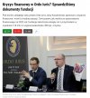 Czyli za nasze pieniądze chcą zrobić nam Iran?