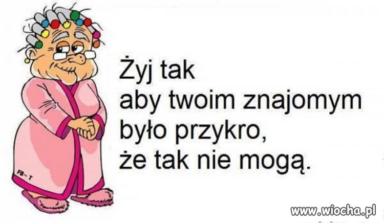 Dobra rada