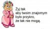 Dobra rada