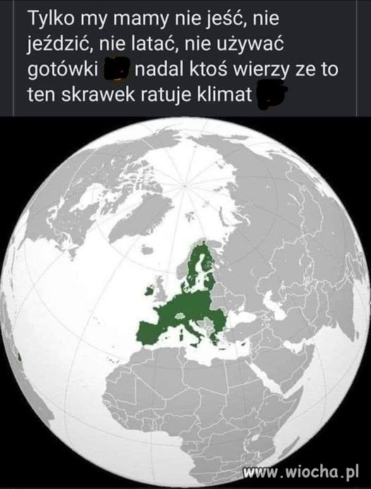 Trzeba walczyć z idiokracją