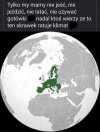 Trzeba walczyć z idiokracją