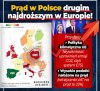 Tak moradziecki dyma Polaków 