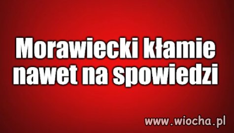 Parszywi i Skorumpowani