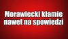Parszywi i Skorumpowani