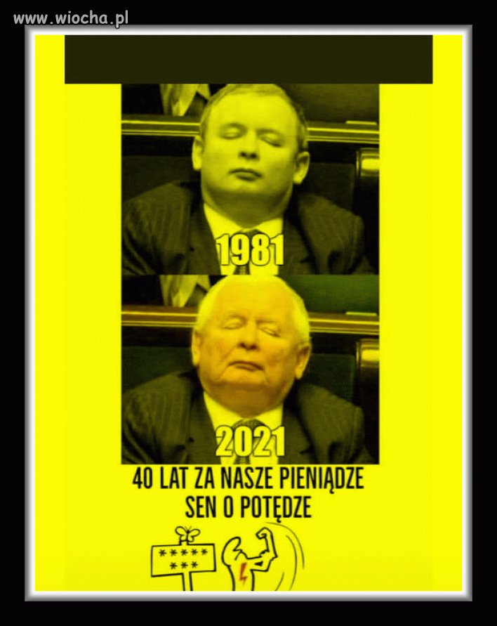 Karłata pokraka