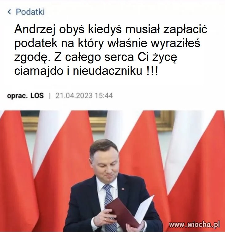 Anżej