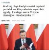 Anżej
