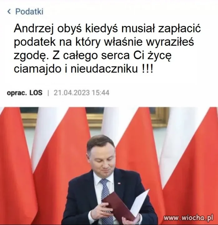 Anżej