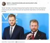 Od handlarza, który, jak wskazują inne źródła, 