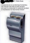 Kto wymyślił taki PISuar?