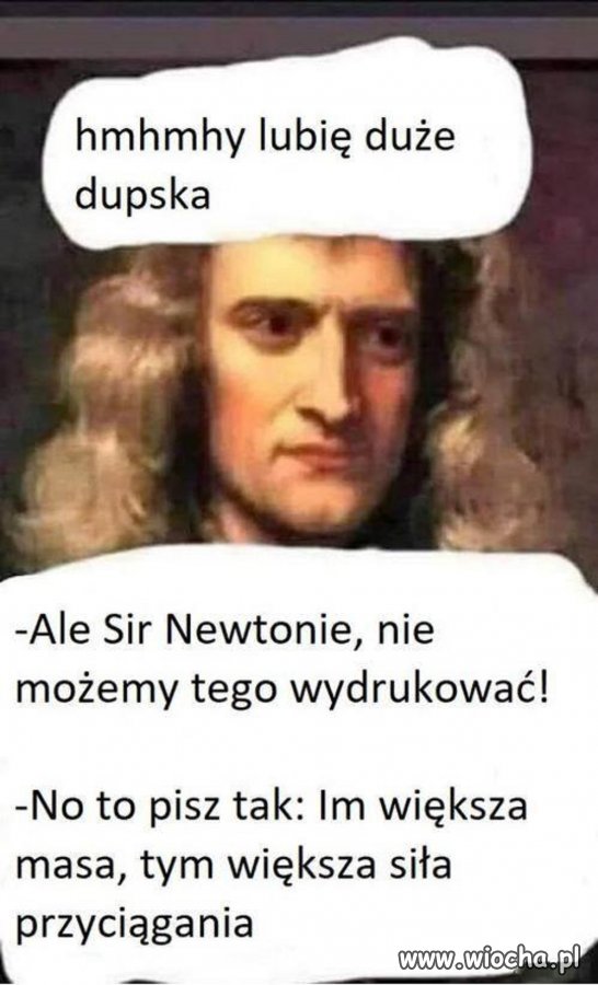 W sumie to proste