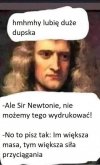 W sumie to proste