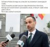 Zboze Kowalskiego wzmocnione proteinami...
