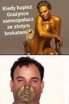Złotousty