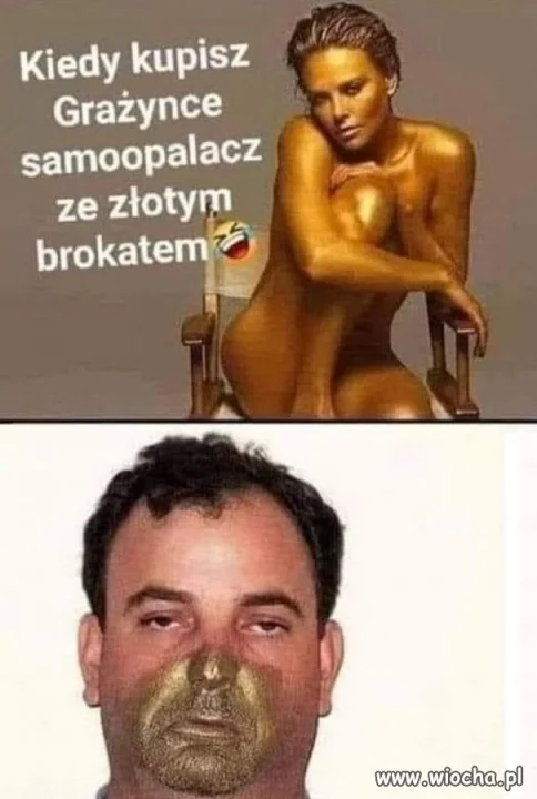 Złotousty