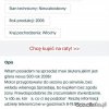 Ogłoszenie.