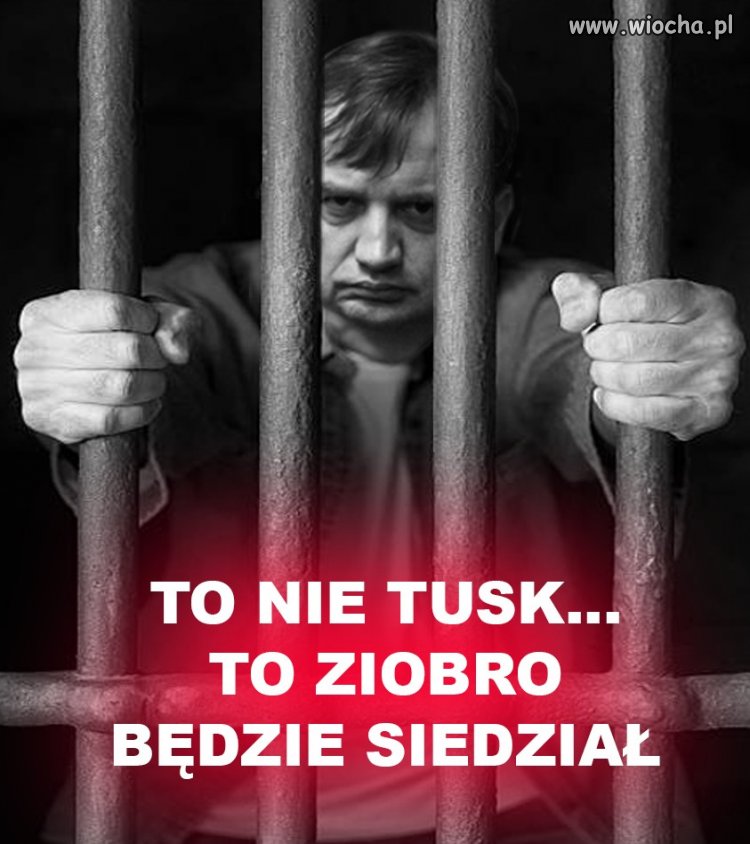 Z wielu artykułów KK. Ten dzień jest coraz bliżej   