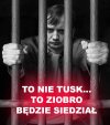 Z wielu artykułów KK. Ten dzień jest coraz bliżej   