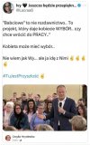 I to jest konstruktywny pomysł, dlatego PiS się pieni!