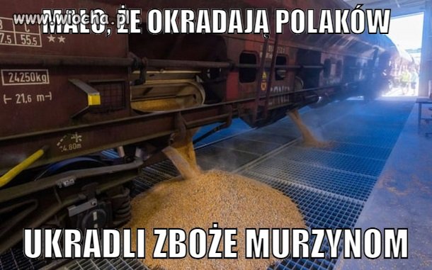 Co by tu jeszcze