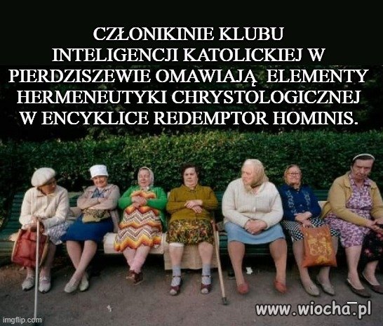 Klub Inteligencji Katolickiej