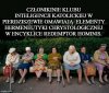 Klub Inteligencji Katolickiej