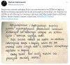 Mąż Witek, dziecko Godek, tylko Tobie, normalny 