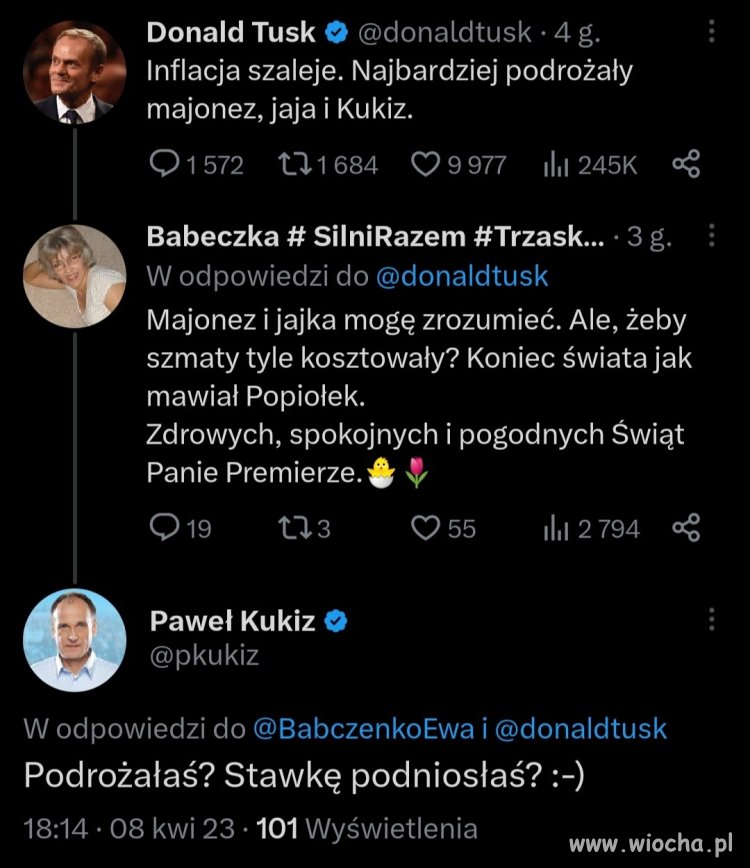 Rozmówki 