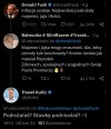 Rozmówki 
