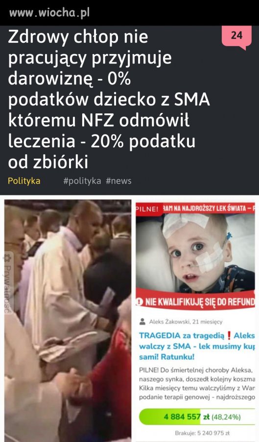 Pisowska 