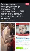 Pisowska 