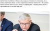 Jednej się ceny nie zmieniają