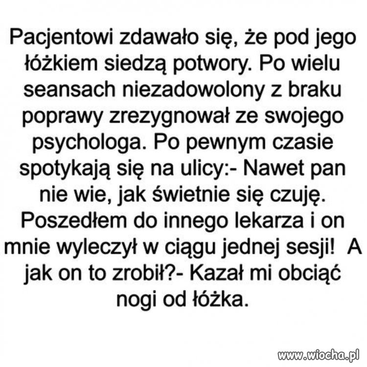 Jakie to proste