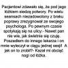 Jakie to proste