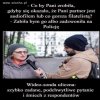 A nie daj boże numizmatykiem