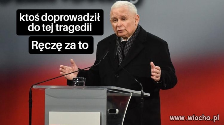 Doszedł 