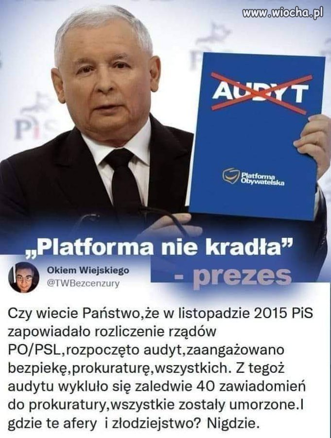 Za to na was już jesienią czekać będą cele Plus