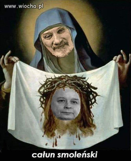 Niedługo miesięcznica pogrzebu.