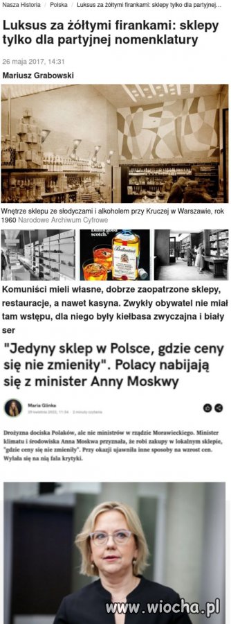 Moskwa to stan umysłu.