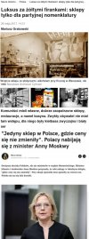 Moskwa to stan umysłu.