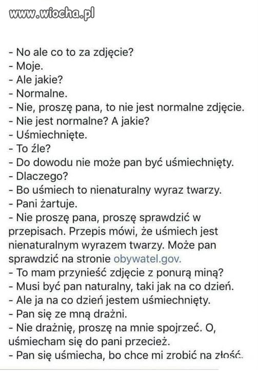 Paranoja