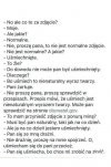Paranoja