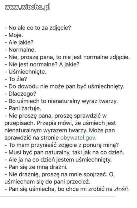 Paranoja