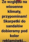 Tak jest