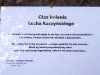 Ładne podsumowanie