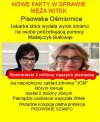 Tak działa Mafia PiSu...wszędzie złodziejstwo i korupcja!