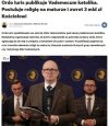 XXI wiek, środek Europy 