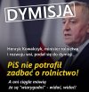 Pisowskie błazny