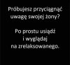 Nic prostszego