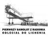 I Pisowscy na pokładzie